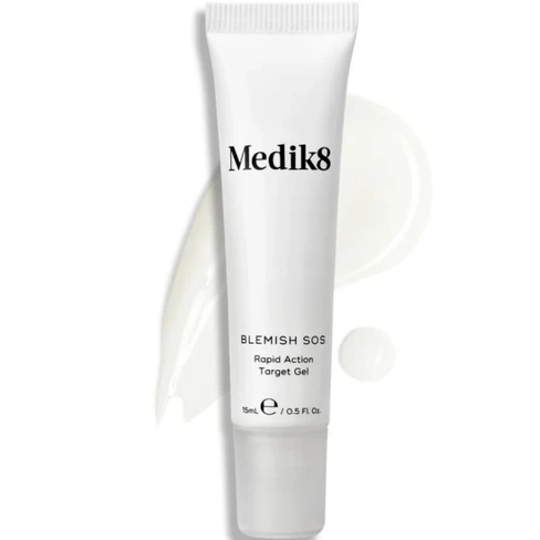Medik8