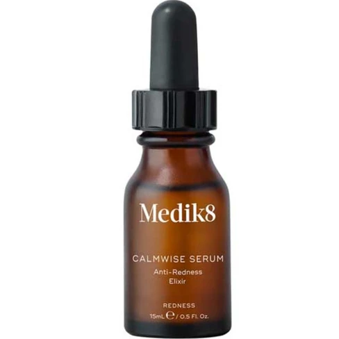 Medik8 - Calmwise Serum