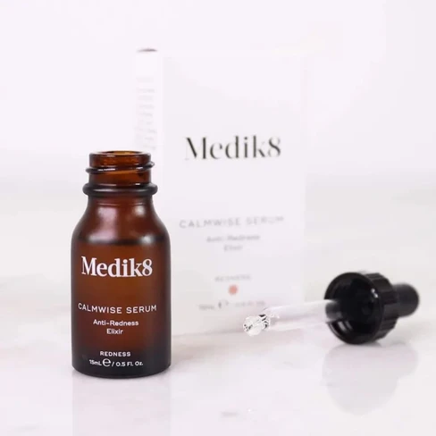Medik8