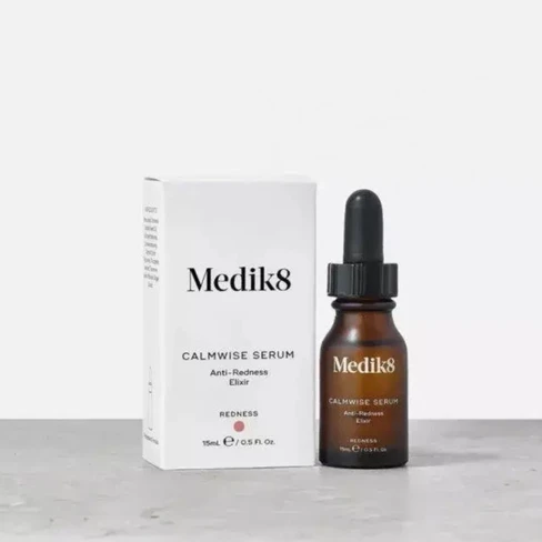 Medik8