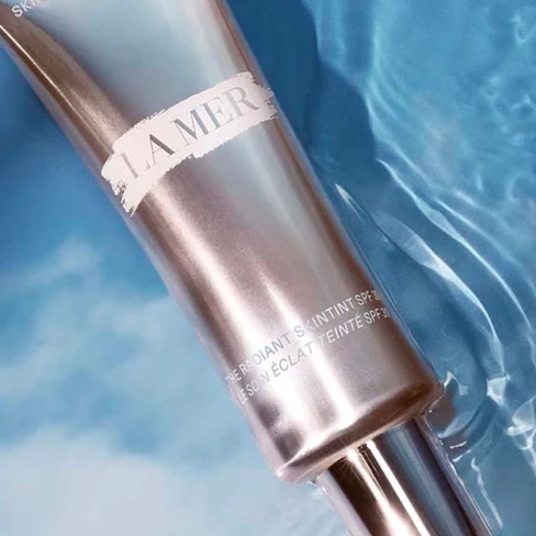 The Radiant Skintint SPF30 - La Mer | Buy at Sweetcare - SweetCare