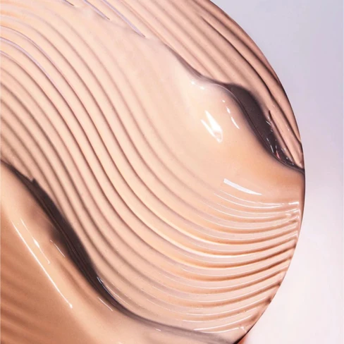 The Radiant Skintint SPF30 - La Mer | Buy at Sweetcare - SweetCare