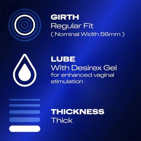 Durex