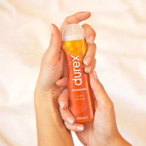 how to use durex lubricant gel Durex Lube Aloe Massage and Lubricant Gel for Men & Women 200ml – Days  Online Shop