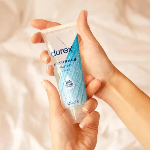 gel lubricante femenino con acido hialuronico Polyurethane condoms brands; are polyurethane condoms safe main image 1