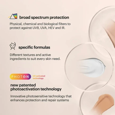 Mesoestetic