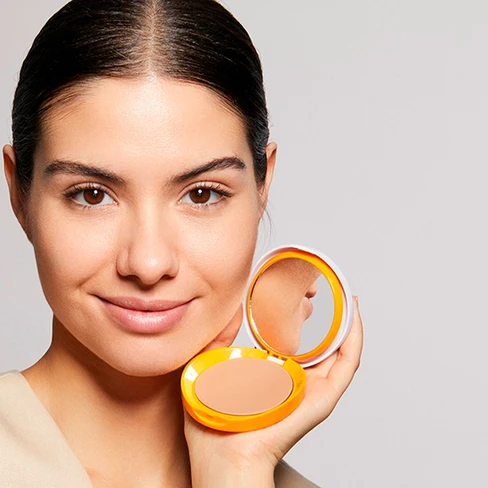 Heliocare