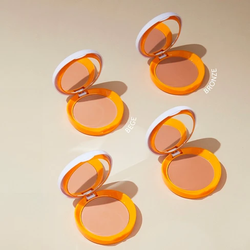 Heliocare