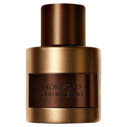 Tom Ford - Oud Minérale Eau de Parfum