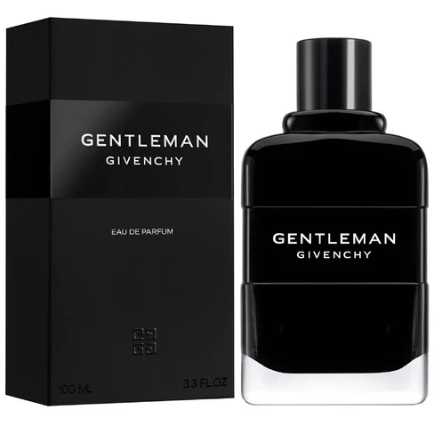 Gentleman Eau de Parfum Man - Givenchy | Buy at Sweetcare