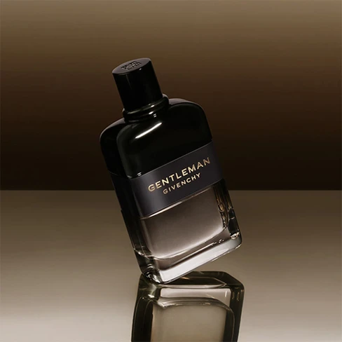 Givenchy Gentleman Eau de Parfum Boisée Man - SweetCare Canada