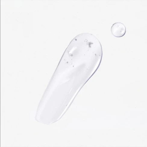 Institut Esthederm