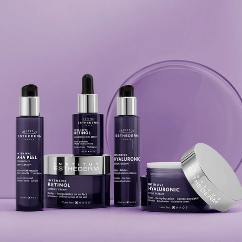 Institut Esthederm