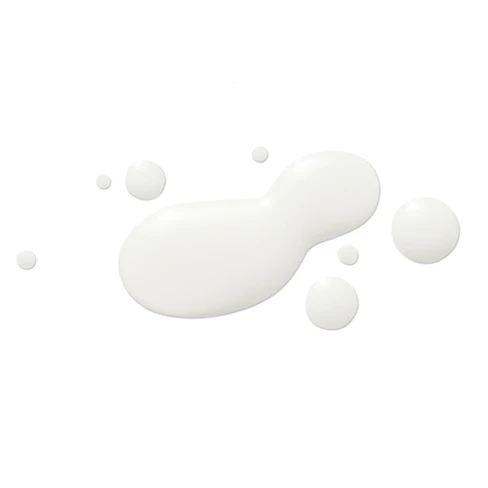 Institut Esthederm