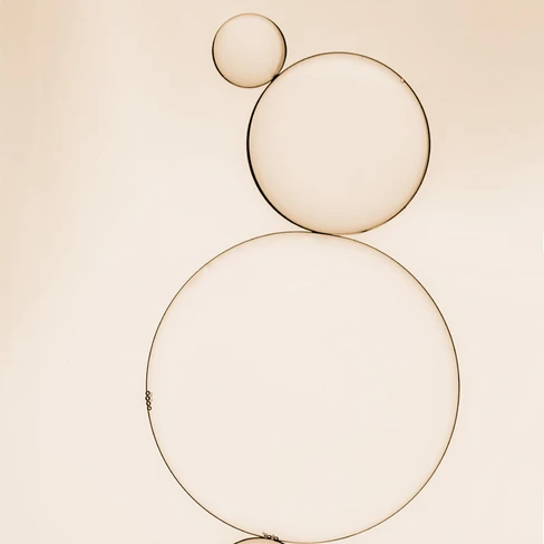Institut Esthederm