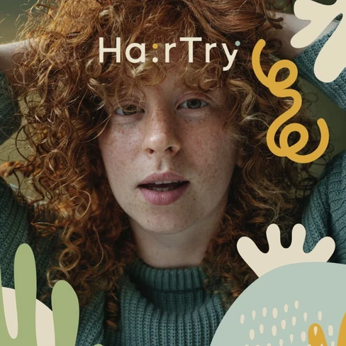 HairTry