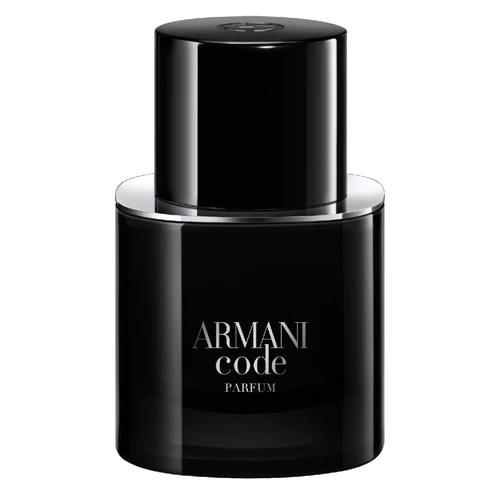 Armani code perfume man online