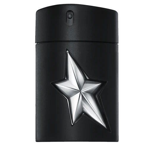 A*Men Fantasm Eau de Parfum - Mugler | Buy at Sweetcare
