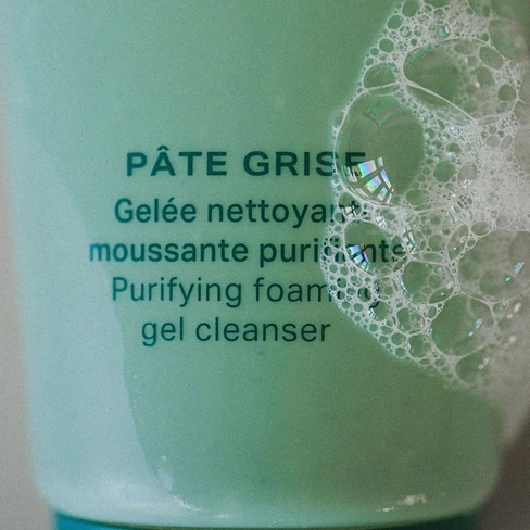 PAYOT Pate Gris Purifying Micellar Makeup Remover Water 200ml PAYOT Pate Gris Purifying Micellar Makeup Remover Water 200ml