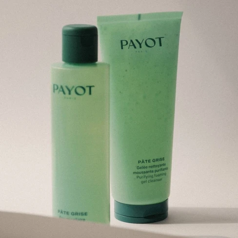Payot