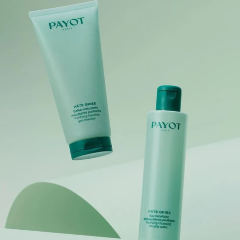 Payot
