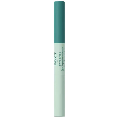 Payot Pate Grise Duo Purifying Concealing Pen
