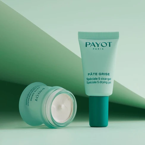 Payot