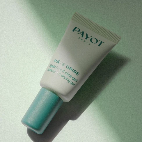 Payot