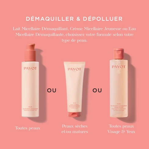 Payot