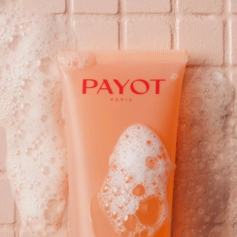 PAYOT Nue D'Tox Make-Up Remover Gel 150ml