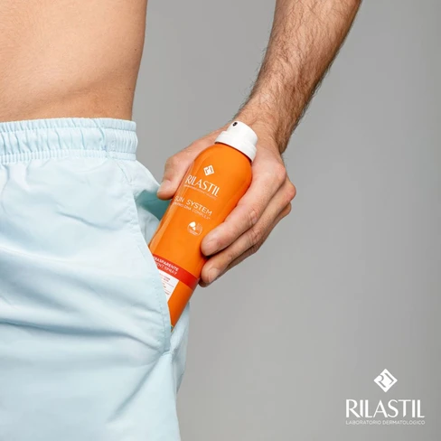 Rilastil