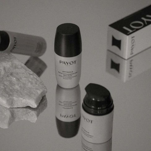 Payot