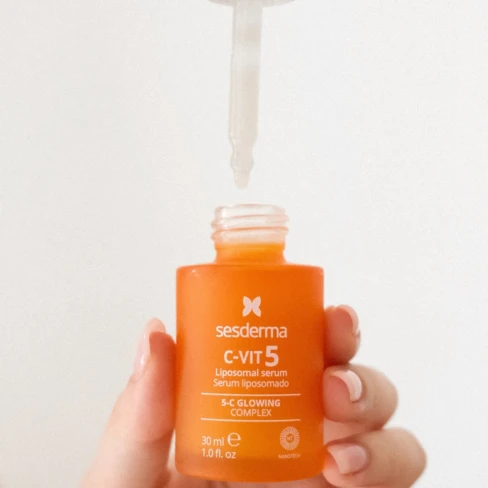 Sesderma