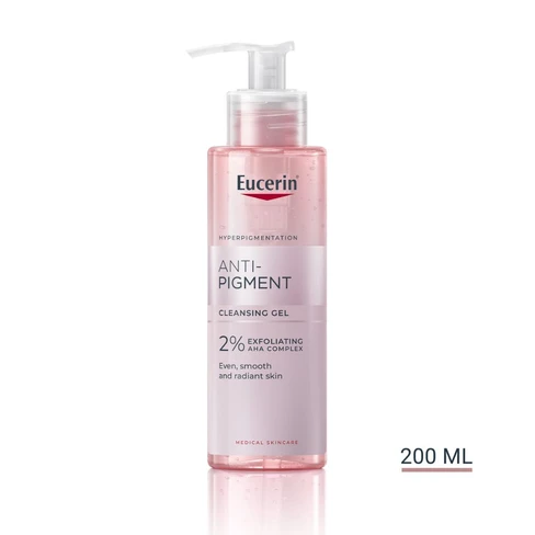 Eucerin