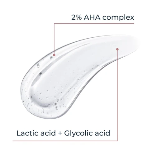 Eucerin