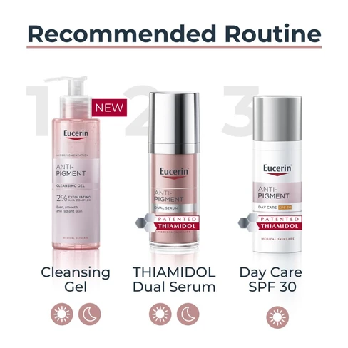 Eucerin
