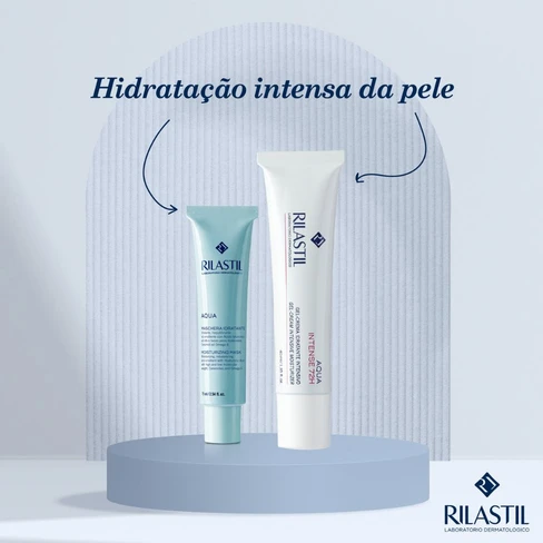 Rilastil