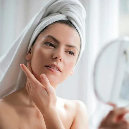 Sesderma