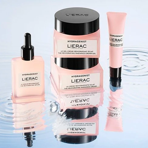 Lierac