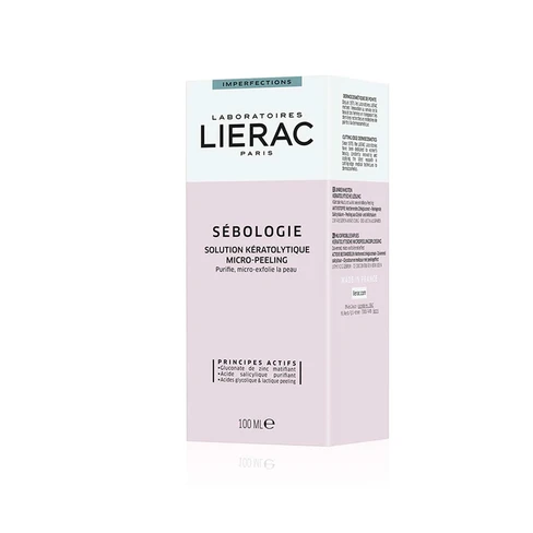 Lierac