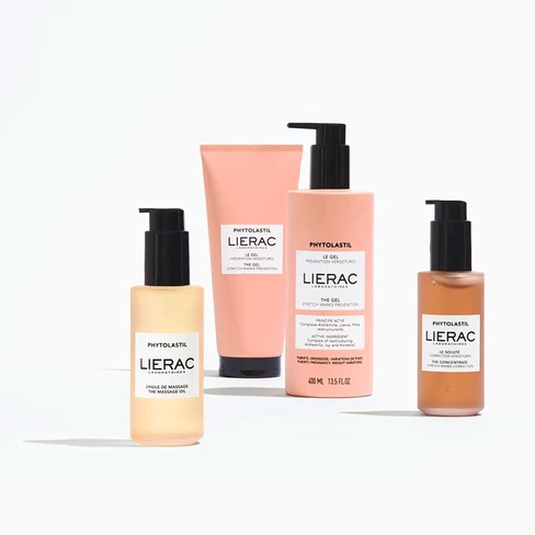 Lierac