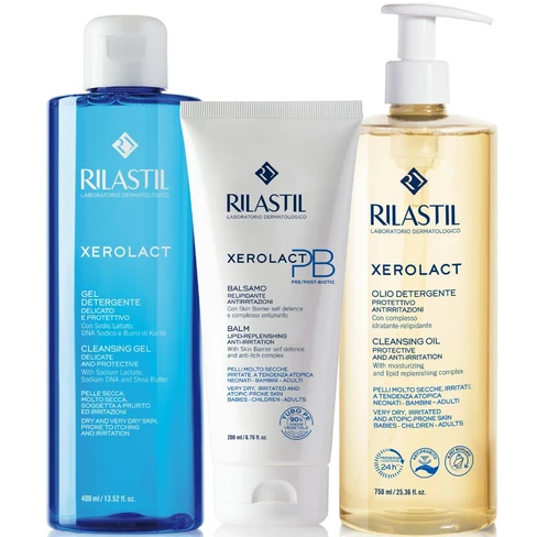 Rilastil