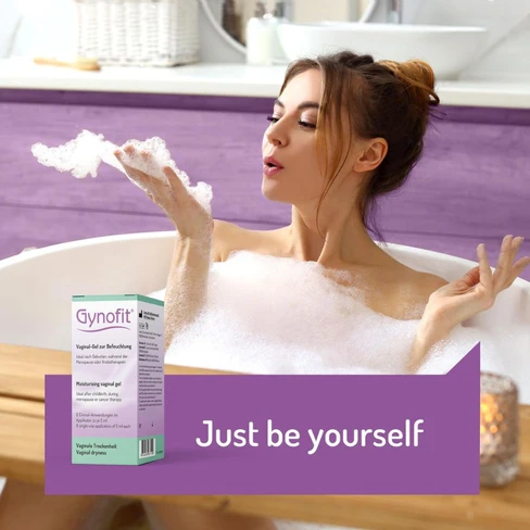 Gynofit