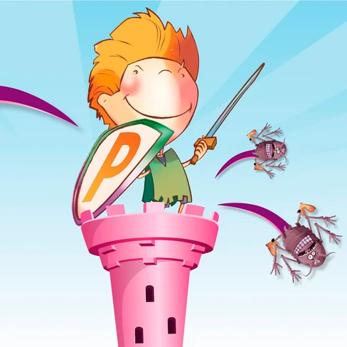 Paranix