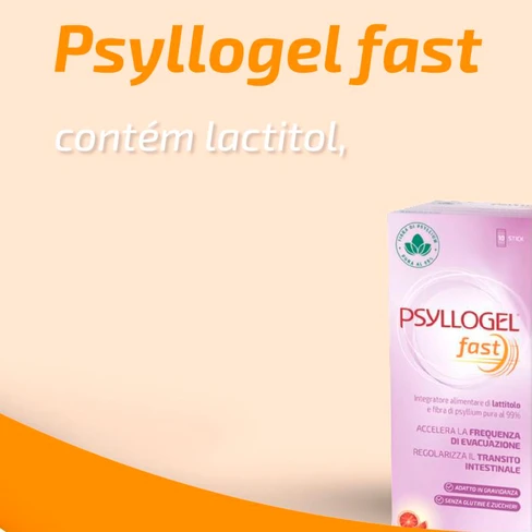 Psyllogel