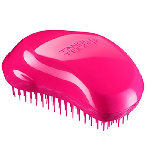 tangle-teezer-002435tt_03.jpg