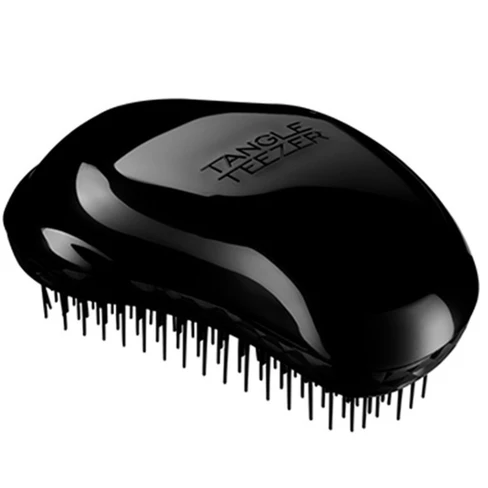 The Original Hairbrush - Tangle Teezer | Buy at Sweetcare
