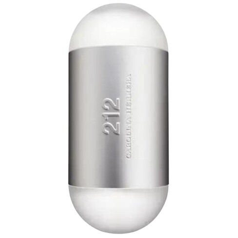 Carolina Herrera 212 NYC オードトワレ 30ml 71EtM3m8O6L._UF894,1000_QL80_.jpg