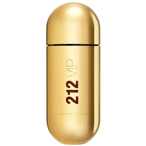 Carolina Herrera - 212 Vip Eau de Parfum 