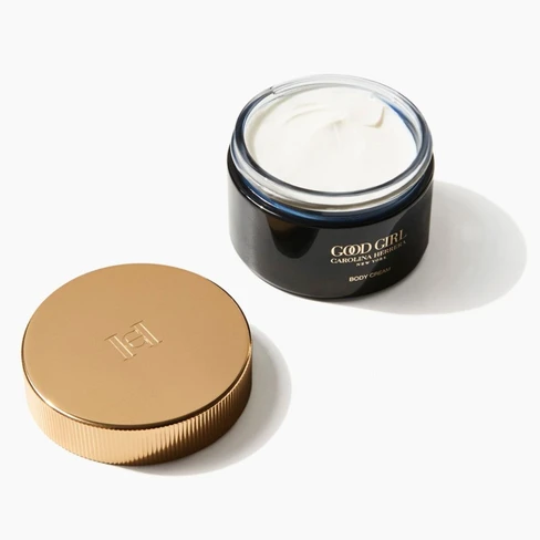 Carolina Herrera